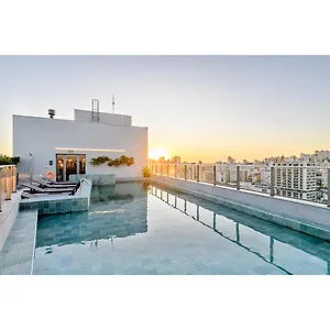 Apartamento Charlie Jp Redencao Baixa 