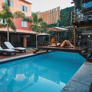 Inn Arraial ****